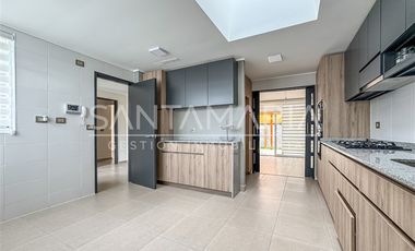 Casa en Arriendo en Avenida 3 poniente, San Pedro de la Paz