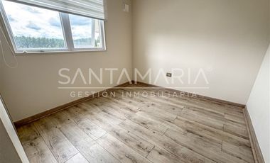 Casa en Arriendo en Avenida 3 poniente, San Pedro de la Paz