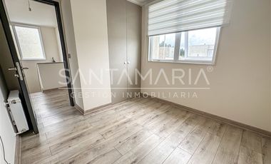 Casa en Arriendo en Avenida 3 poniente, San Pedro de la Paz