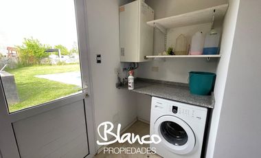 Casa en Alquiler en Haras Santa Maria, Escobar, G.B.A. Zona Norte, Argentina