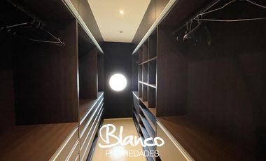 Casa en Alquiler en Haras Santa Maria, Escobar, G.B.A. Zona Norte, Argentina