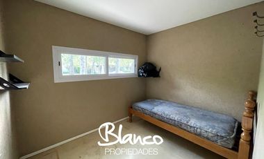 Casa en Alquiler en Haras Santa Maria, Escobar, G.B.A. Zona Norte, Argentina