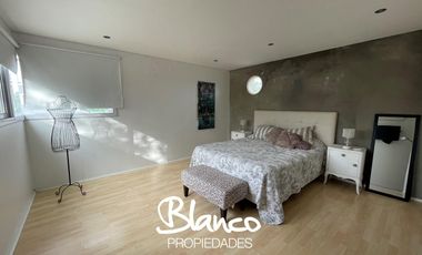 Casa en Alquiler en Haras Santa Maria, Escobar, G.B.A. Zona Norte, Argentina