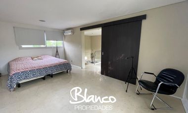 Casa en Alquiler en Haras Santa Maria, Escobar, G.B.A. Zona Norte, Argentina