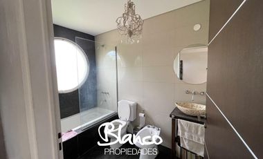 Casa en Alquiler en Haras Santa Maria, Escobar, G.B.A. Zona Norte, Argentina