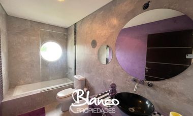 Casa en Alquiler en Haras Santa Maria, Escobar, G.B.A. Zona Norte, Argentina