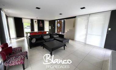 Casa en Alquiler en Haras Santa Maria, Escobar, G.B.A. Zona Norte, Argentina