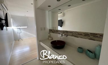 Casa en Alquiler en Haras Santa Maria, Escobar, G.B.A. Zona Norte, Argentina