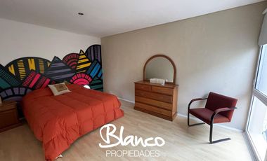 Casa en Alquiler en Haras Santa Maria, Escobar, G.B.A. Zona Norte, Argentina