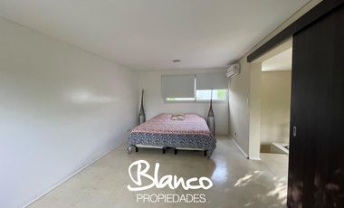 Casa en Alquiler en Haras Santa Maria, Escobar, G.B.A. Zona Norte, Argentina