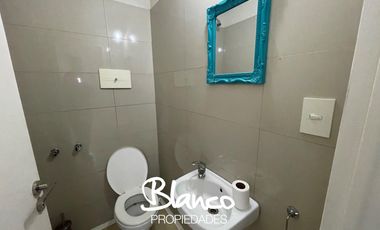 Casa en Alquiler en Haras Santa Maria, Escobar, G.B.A. Zona Norte, Argentina