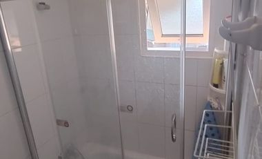 CONDOMINIO HARÁS DE SAN BERNARDO