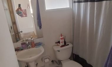 CONDOMINIO HARÁS DE SAN BERNARDO