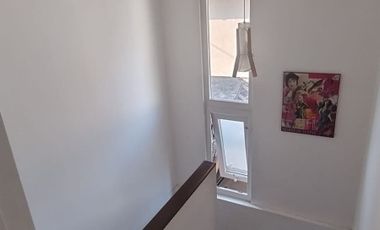 CONDOMINIO HARÁS DE SAN BERNARDO