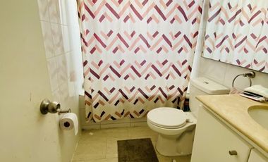 OFERTA HERMOSA CASA EN BUIN!!! BAJO PRECIO TASACION