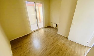 OFERTA HERMOSA CASA EN BUIN!!! BAJO PRECIO TASACION