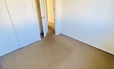 OFERTA HERMOSA CASA EN BUIN!!! BAJO PRECIO TASACION