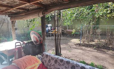 ¡HOGAR IDEAL EN PEÑALOLÉN! ¡VISÍTALO HOY!