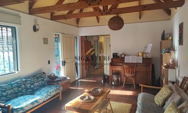 ¡HOGAR IDEAL EN PEÑALOLÉN! ¡VISÍTALO HOY!