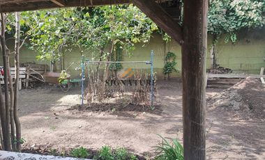 ¡HOGAR IDEAL EN PEÑALOLÉN! ¡VISÍTALO HOY!