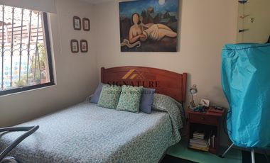 ¡HOGAR IDEAL EN PEÑALOLÉN! ¡VISÍTALO HOY!