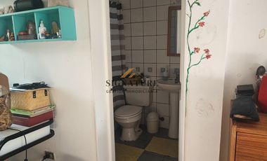 ¡HOGAR IDEAL EN PEÑALOLÉN! ¡VISÍTALO HOY!