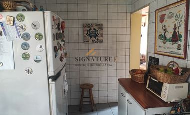 ¡HOGAR IDEAL EN PEÑALOLÉN! ¡VISÍTALO HOY!