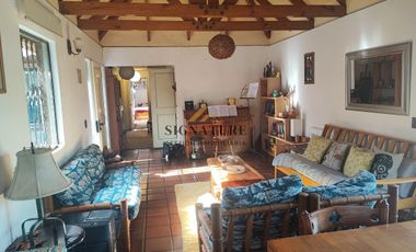 ¡HOGAR IDEAL EN PEÑALOLÉN! ¡VISÍTALO HOY!