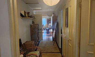 ¡HOGAR IDEAL EN PEÑALOLÉN! ¡VISÍTALO HOY!