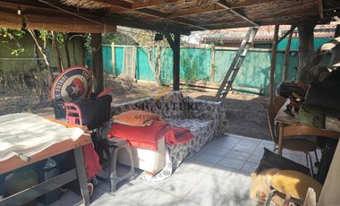 ¡HOGAR IDEAL EN PEÑALOLÉN! ¡VISÍTALO HOY!