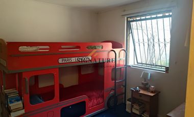 ¡HOGAR IDEAL EN PEÑALOLÉN! ¡VISÍTALO HOY!