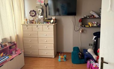 ARRIENDA G&D HIDALGO PROPIEDADES