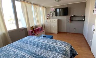 ARRIENDA G&D HIDALGO PROPIEDADES