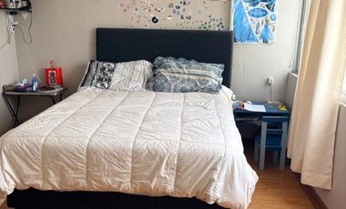 ARRIENDA G&D HIDALGO PROPIEDADES