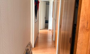 ARRIENDA G&D HIDALGO PROPIEDADES