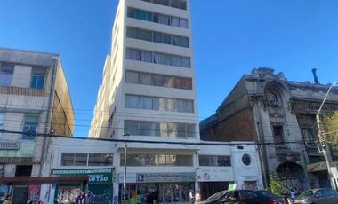 ARRIENDA G&D HIDALGO PROPIEDADES