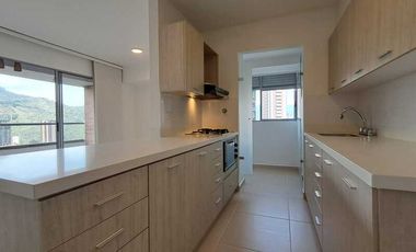 APARTAMENTO EN ARRIENDO UBICADO EN LA ESTRELLA SECTOR SURAMERICA