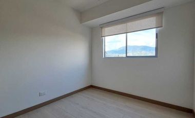 APARTAMENTO EN ARRIENDO UBICADO EN LA ESTRELLA SECTOR SURAMERICA