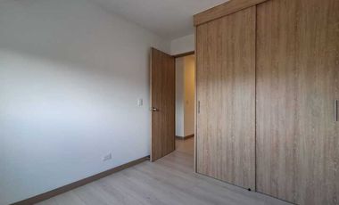 APARTAMENTO EN ARRIENDO UBICADO EN LA ESTRELLA SECTOR SURAMERICA