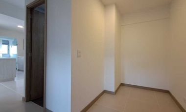 APARTAMENTO EN ARRIENDO UBICADO EN LA ESTRELLA SECTOR SURAMERICA