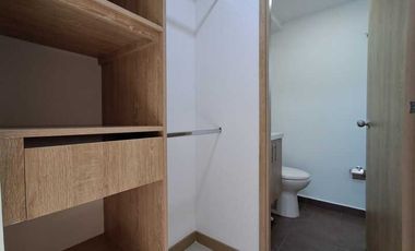 APARTAMENTO EN ARRIENDO UBICADO EN LA ESTRELLA SECTOR SURAMERICA