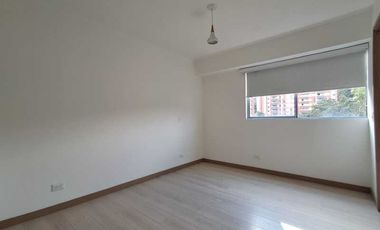 APARTAMENTO EN ARRIENDO UBICADO EN LA ESTRELLA SECTOR SURAMERICA