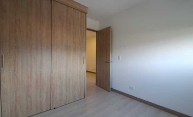 APARTAMENTO EN ARRIENDO UBICADO EN LA ESTRELLA SECTOR SURAMERICA