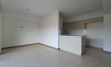 APARTAMENTO EN ARRIENDO UBICADO EN LA ESTRELLA SECTOR SURAMERICA