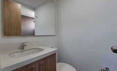 APARTAMENTO EN ARRIENDO UBICADO EN LA ESTRELLA SECTOR SURAMERICA