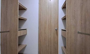 APARTAMENTO EN ARRIENDO UBICADO EN LA ESTRELLA SECTOR SURAMERICA