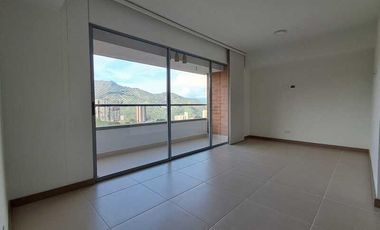 APARTAMENTO EN ARRIENDO UBICADO EN LA ESTRELLA SECTOR SURAMERICA