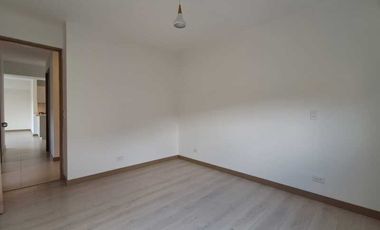 APARTAMENTO EN ARRIENDO UBICADO EN LA ESTRELLA SECTOR SURAMERICA