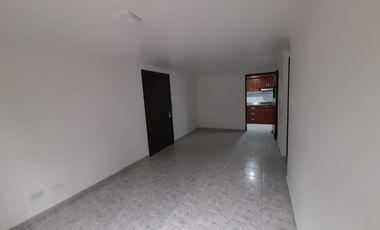 APARTAMENTO EN ARRIENDO EN SECTOR AV KEVIN ANGEL/MANIZALES