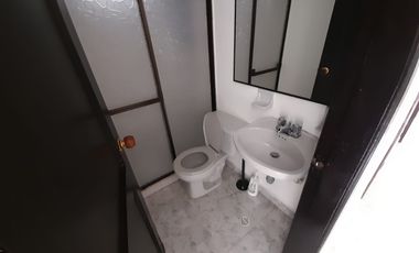 APARTAMENTO EN ARRIENDO EN SECTOR AV KEVIN ANGEL/MANIZALES